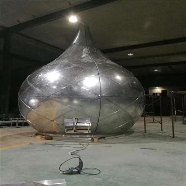穿孔铝单板、镂空铝单板、弧形铝单板